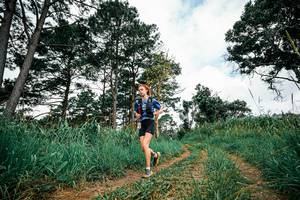 BIB: 
                            <button type="button" onclick="openModal(26004897)" class="btn btn-primary btn-sm float-right btn-popup" data-toggle="modal" data-target=".modal-high-quality">
                        <i class="fas fa-shopping-cart"></i> Add to Cart
                    </button>
                                            <button type="button" onclick="isThisMe(26004897, true)" class="btn btn-success btn-sm float-right btn-popup btn-isme hidden" data-toggle="tooltip" data-placement="bottom" title="นี่คือรูปของคุณใช่ไหม คลิกที่นี่เพื่อเอาเข้าอัลบั้ม">
                        <i class="fas fa-plus"></i> Add to album
                    </button>
                    <button type="button" onclick="isThisMe(26004897, false)" class="btn btn-warning btn-sm float-right btn-popup btn-isnotme hidden">
                        <i class="fas fa-ban"></i> Remove from album
                    </button>